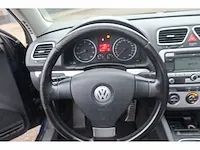 Volkswagen eos 2.0-16v fsi, 71-gkt-9 - afbeelding 3 van  19