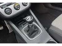 Volkswagen eos 2.0-16v fsi, 71-gkt-9 - afbeelding 5 van  19