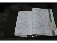 Volkswagen eos 2.0-16v fsi, 71-gkt-9 - afbeelding 6 van  19