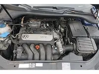 Volkswagen eos 2.0-16v fsi, 71-gkt-9 - afbeelding 7 van  19