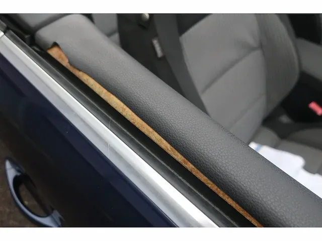 Volkswagen eos 2.0-16v fsi, 71-gkt-9 - afbeelding 8 van  19