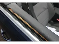 Volkswagen eos 2.0-16v fsi, 71-gkt-9 - afbeelding 8 van  19