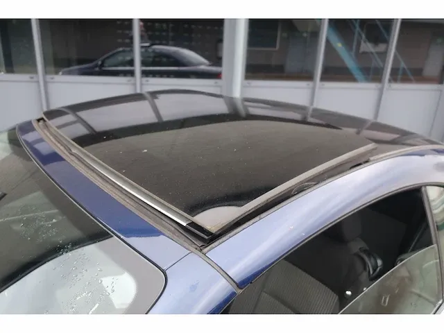 Volkswagen eos 2.0-16v fsi, 71-gkt-9 - afbeelding 10 van  19