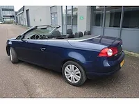 Volkswagen eos 2.0-16v fsi, 71-gkt-9 - afbeelding 12 van  19