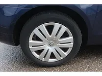 Volkswagen eos 2.0-16v fsi, 71-gkt-9 - afbeelding 15 van  19