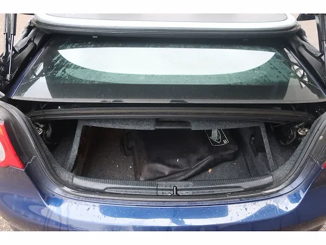 Volkswagen eos 2.0-16v fsi, 71-gkt-9 - afbeelding 16 van  19