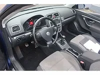 Volkswagen eos 2.0-16v fsi, 71-gkt-9 - afbeelding 17 van  19