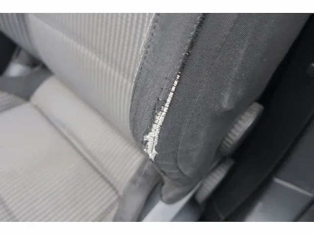 Volkswagen eos 2.0-16v fsi, 71-gkt-9 - afbeelding 18 van  19