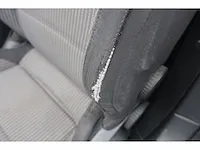 Volkswagen eos 2.0-16v fsi, 71-gkt-9 - afbeelding 18 van  19