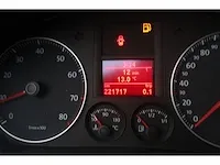 Volkswagen eos 2.0-16v fsi, 71-gkt-9 - afbeelding 19 van  19
