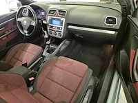 Volkswagen eos 2.0 16v fsi, 87-tp-vk - afbeelding 3 van  14