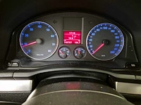 Volkswagen eos 2.0 16v fsi, 87-tp-vk - afbeelding 4 van  14