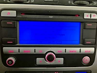 Volkswagen eos 2.0 16v fsi, 87-tp-vk - afbeelding 5 van  14
