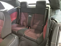 Volkswagen eos 2.0 16v fsi, 87-tp-vk - afbeelding 6 van  14