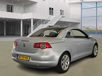Volkswagen eos 2.0 16v fsi, 87-tp-vk - afbeelding 7 van  14