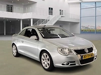 Volkswagen eos 2.0 16v fsi, 87-tp-vk - afbeelding 8 van  14