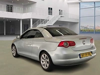 Volkswagen eos 2.0 16v fsi, 87-tp-vk - afbeelding 9 van  14