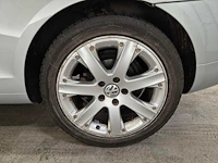 Volkswagen eos 2.0 16v fsi, 87-tp-vk - afbeelding 10 van  14