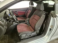 Volkswagen eos 2.0 16v fsi, 87-tp-vk - afbeelding 12 van  14