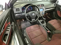 Volkswagen eos 2.0 16v fsi, 87-tp-vk - afbeelding 14 van  14