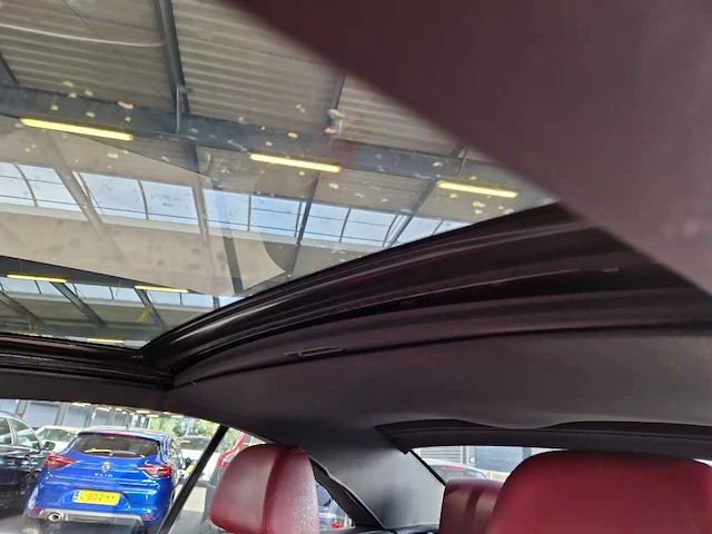 Volkswagen eos 2.0 t-fsi , 88-ts-xl - afbeelding 2 van  15