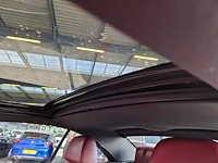 Volkswagen eos 2.0 t-fsi , 88-ts-xl - afbeelding 2 van  15