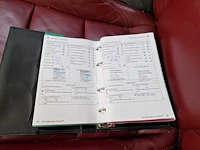 Volkswagen eos 2.0 t-fsi , 88-ts-xl - afbeelding 3 van  15