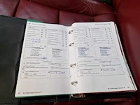 Volkswagen eos 2.0 t-fsi , 88-ts-xl - afbeelding 4 van  15