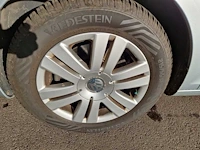 Volkswagen eos 2.0 t-fsi , 88-ts-xl - afbeelding 6 van  15