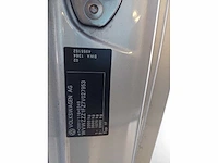 Volkswagen eos 2.0 t-fsi , 88-ts-xl - afbeelding 7 van  15