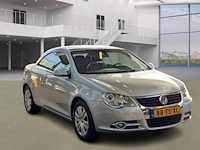 Volkswagen eos 2.0 t-fsi , 88-ts-xl - afbeelding 8 van  15