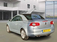 Volkswagen eos 2.0 t-fsi , 88-ts-xl - afbeelding 9 van  15