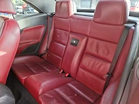 Volkswagen eos 2.0 t-fsi , 88-ts-xl - afbeelding 12 van  15