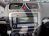 Volkswagen eos 2.0 t-fsi , 88-ts-xl - afbeelding 13 van  15