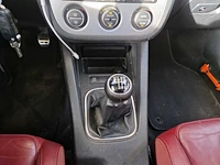 Volkswagen eos 2.0 t-fsi , 88-ts-xl - afbeelding 14 van  15
