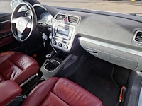 Volkswagen eos 2.0 t-fsi , 88-ts-xl - afbeelding 15 van  15