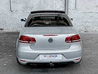 Volkswagen eos 2.0 tdi 140pk 2012, 25-tth-3 - afbeelding 5 van  38