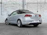 Volkswagen eos 2.0 tdi 140pk 2012, 25-tth-3 - afbeelding 6 van  38