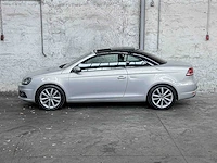 Volkswagen eos 2.0 tdi 140pk 2012, 25-tth-3 - afbeelding 9 van  38