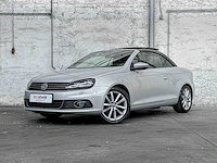Volkswagen eos 2.0 tdi 140pk 2012, 25-tth-3 - afbeelding 1 van  38