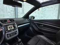 Volkswagen eos 2.0 tdi 140pk 2012, 25-tth-3 - afbeelding 13 van  38
