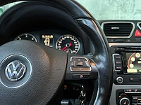 Volkswagen eos 2.0 tdi 140pk 2012, 25-tth-3 - afbeelding 16 van  38