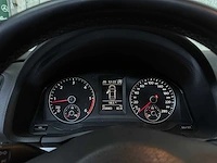 Volkswagen eos 2.0 tdi 140pk 2012, 25-tth-3 - afbeelding 19 van  38