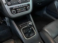 Volkswagen eos 2.0 tdi 140pk 2012, 25-tth-3 - afbeelding 20 van  38