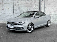Volkswagen eos 2.0 tdi 140pk 2012, 25-tth-3 - afbeelding 12 van  38