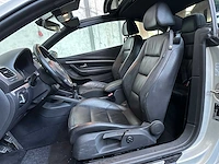 Volkswagen eos 2.0 tdi 140pk 2012, 25-tth-3 - afbeelding 25 van  38