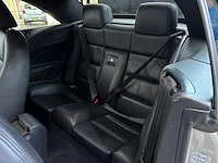 Volkswagen eos 2.0 tdi 140pk 2012, 25-tth-3 - afbeelding 26 van  38