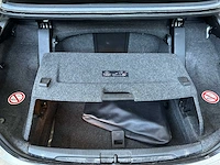Volkswagen eos 2.0 tdi 140pk 2012, 25-tth-3 - afbeelding 27 van  38
