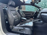 Volkswagen eos 2.0 tdi 140pk 2012, 25-tth-3 - afbeelding 29 van  38
