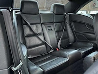 Volkswagen eos 2.0 tdi 140pk 2012, 25-tth-3 - afbeelding 30 van  38